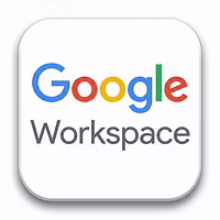 Integration partner logo