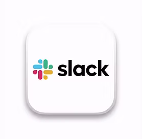 Integration partner logo