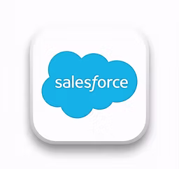 Integration partner logo