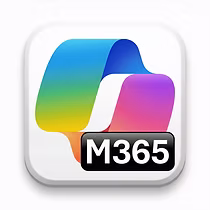 Integration partner logo