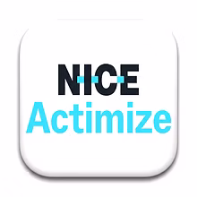 Integration partner logo