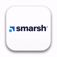 Integration partner logo