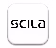 Integration partner logo